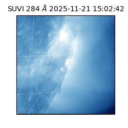 suvi - 2025-11-21T15:02:42.915000
