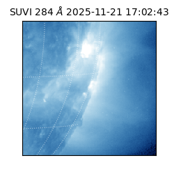 suvi - 2025-11-21T17:02:43.277000