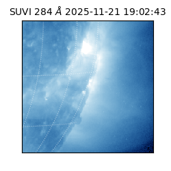 suvi - 2025-11-21T19:02:43.637000