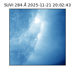 suvi - 2025-11-21T20:02:43.817000