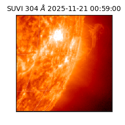 suvi - 2025-11-21T00:59:00.347000