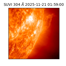 suvi - 2025-11-21T01:59:00.529000