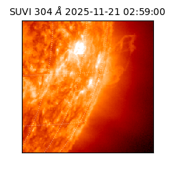 suvi - 2025-11-21T02:59:00.711000