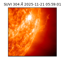 suvi - 2025-11-21T05:59:01.259000