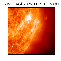 suvi - 2025-11-21T06:59:01.441000