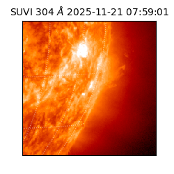 suvi - 2025-11-21T07:59:01.625000