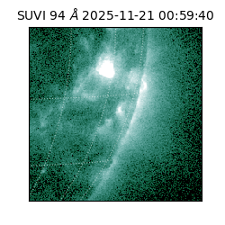 suvi - 2025-11-21T00:59:40.349000