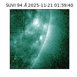 suvi - 2025-11-21T01:59:40.531000