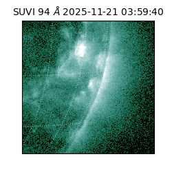 suvi - 2025-11-21T03:59:40.895000