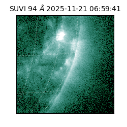 suvi - 2025-11-21T06:59:41.427000