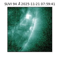 suvi - 2025-11-21T07:59:41.627000