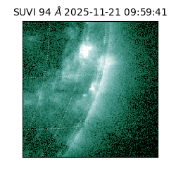 suvi - 2025-11-21T09:59:41.995000