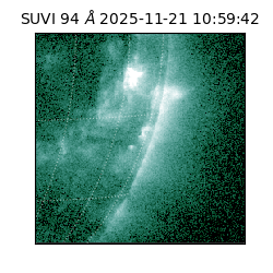 suvi - 2025-11-21T10:59:42.181000