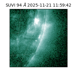 suvi - 2025-11-21T11:59:42.365000