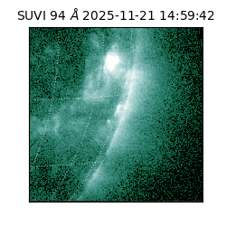 suvi - 2025-11-21T14:59:42.913000