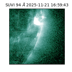 suvi - 2025-11-21T16:59:43.275000