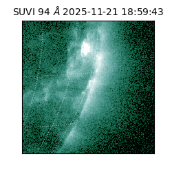 suvi - 2025-11-21T18:59:43.635000