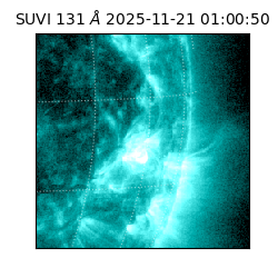 suvi - 2025-11-21T01:00:50.346000