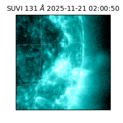 suvi - 2025-11-21T02:00:50.530000