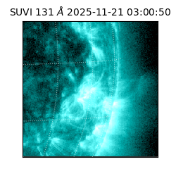 suvi - 2025-11-21T03:00:50.710000