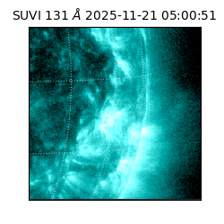 suvi - 2025-11-21T05:00:51.074000