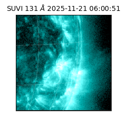 suvi - 2025-11-21T06:00:51.256000