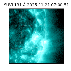 suvi - 2025-11-21T07:00:51.440000