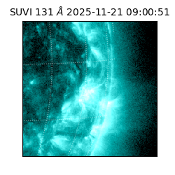 suvi - 2025-11-21T09:00:51.810000