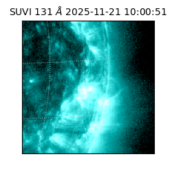 suvi - 2025-11-21T10:00:51.992000