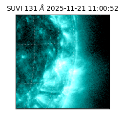 suvi - 2025-11-21T11:00:52.176000