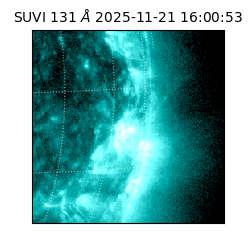suvi - 2025-11-21T16:00:53.092000