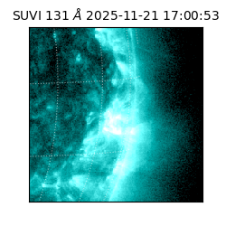 suvi - 2025-11-21T17:00:53.272000