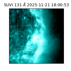 suvi - 2025-11-21T18:00:53.452000
