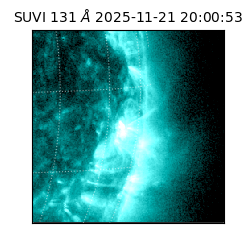 suvi - 2025-11-21T20:00:53.812000
