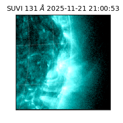 suvi - 2025-11-21T21:00:53.994000