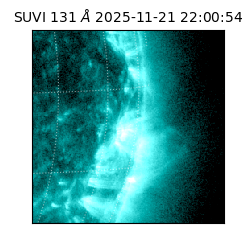 suvi - 2025-11-21T22:00:54.174000