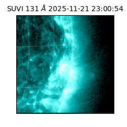 suvi - 2025-11-21T23:00:54.340000