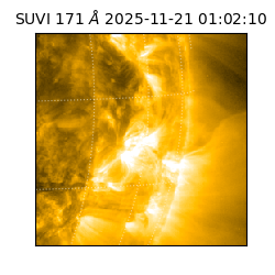 suvi - 2025-11-21T01:02:10.359000