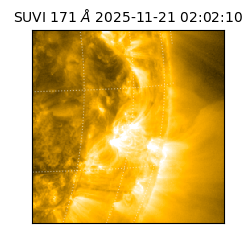 suvi - 2025-11-21T02:02:10.541000