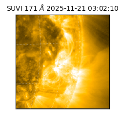 suvi - 2025-11-21T03:02:10.723000