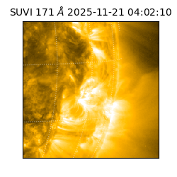 suvi - 2025-11-21T04:02:10.905000