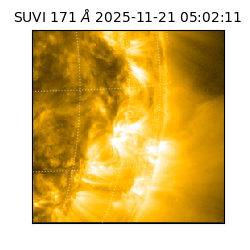 suvi - 2025-11-21T05:02:11.087000