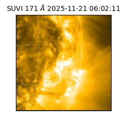 suvi - 2025-11-21T06:02:11.269000