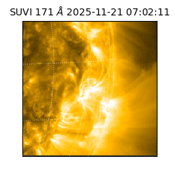 suvi - 2025-11-21T07:02:11.453000