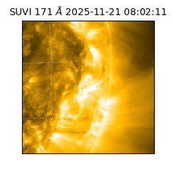 suvi - 2025-11-21T08:02:11.635000