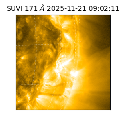 suvi - 2025-11-21T09:02:11.821000