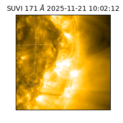 suvi - 2025-11-21T10:02:12.005000