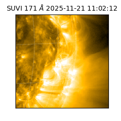 suvi - 2025-11-21T11:02:12.189000