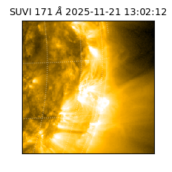 suvi - 2025-11-21T13:02:12.557000