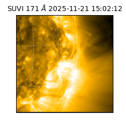 suvi - 2025-11-21T15:02:12.923000